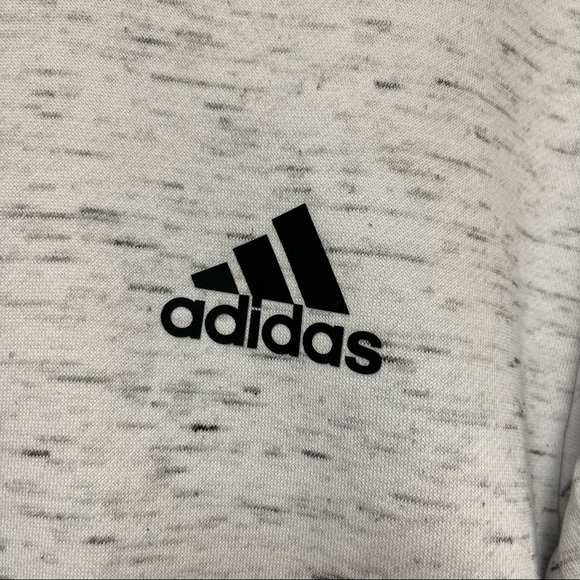 adidas hoodie - Picture 2 of 4